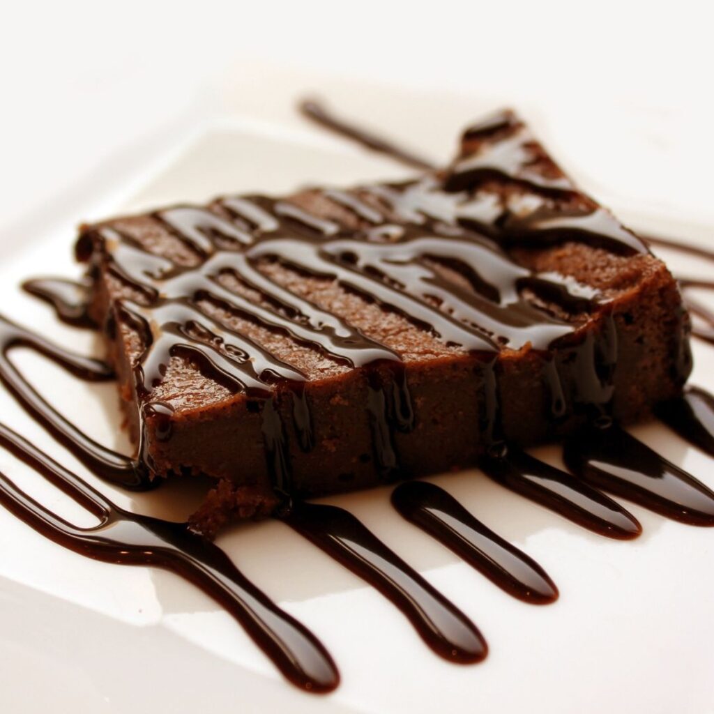 best cakes and brownies in bilaspur